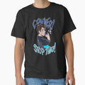 Conner Stop That by photoas