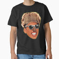 SHOCK G by ourkid