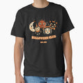 Vintage Halloween Club by HiPatti