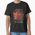 Autumn Moods by Lambo-Designs