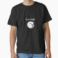 Cat takin a Nap Now, Lazy cat ever by Peetacho