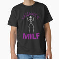 Halloween MILF #8 by Hypnotees