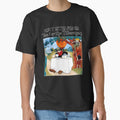 Album Legend 80S Cat Stevens Tea For The Tillerman by GladnessPrints