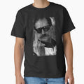 Dale Earnhardt  80s 90s Distressed by yeahgiving