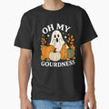 Oh My Gourdness by hesotendes