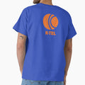 K-TEL (Vintage) by brianhillDESIGN