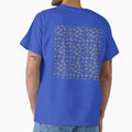 Coffee Grains Pattern by trendingatees