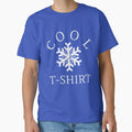 Cool T-Shirts by grabeoutfits