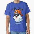 Casper's Cousin's Closet – Spooky Wear & More by DM
