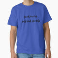 Good Moms Say Bad Words by Lauren Barnette