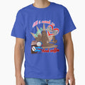 All i need is love and yoga and after dinner coffee cool shirt , cute accessories by Yushidesign
