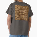 Camel Hair 8 by HebaRK Studio