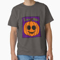 Punkin’ Patch by MINDDesignsInc