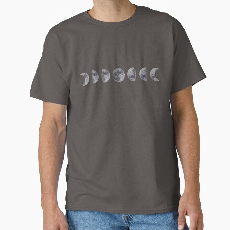 Moon pleases by Discount code
