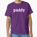 Daddy by HelloBattsu