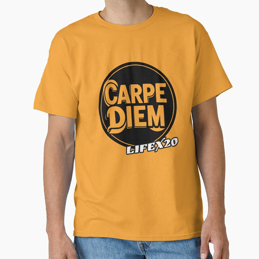 carpe diem 04 by Lifex2o