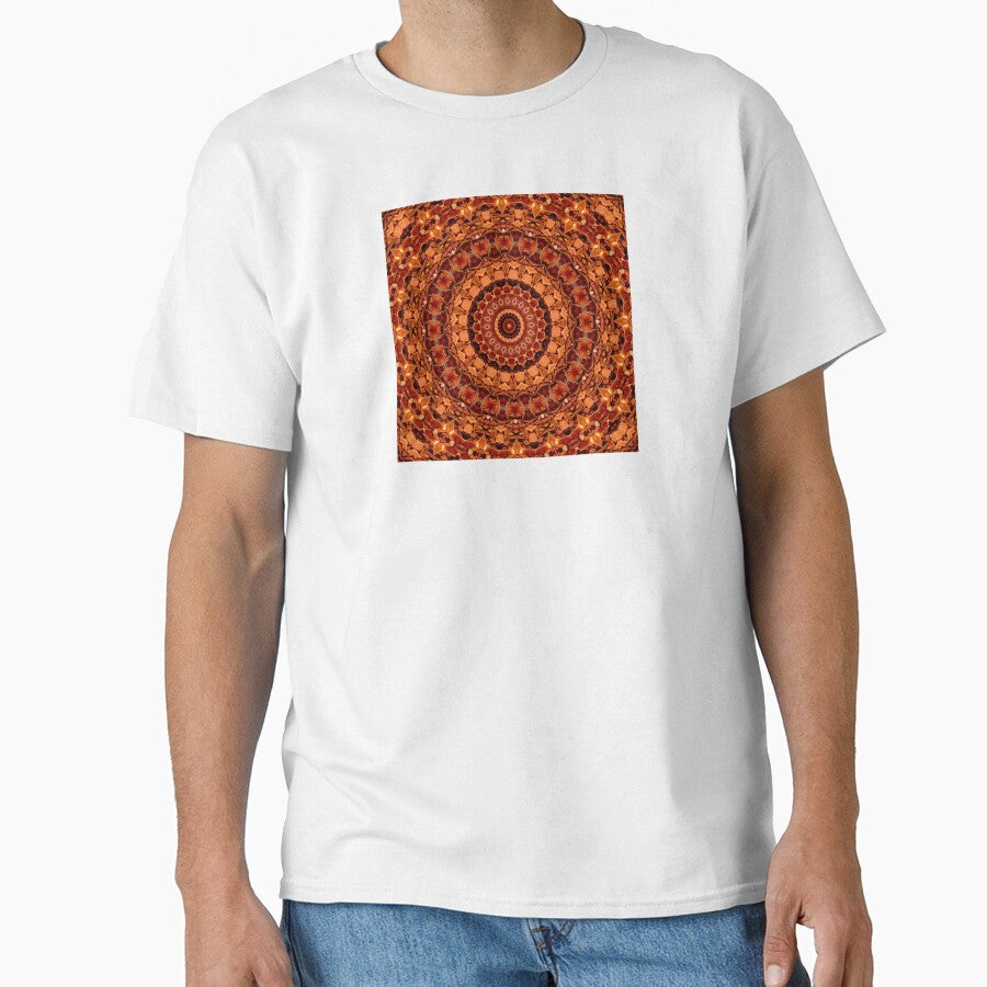Copper Scrap Dala by Happijii