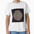 Gradient Reset (OG) by DesignSyntropy