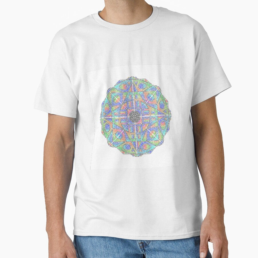 Gradient Reset (Light) by DesignSyntropy