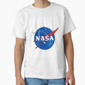 NASA by Express Culture