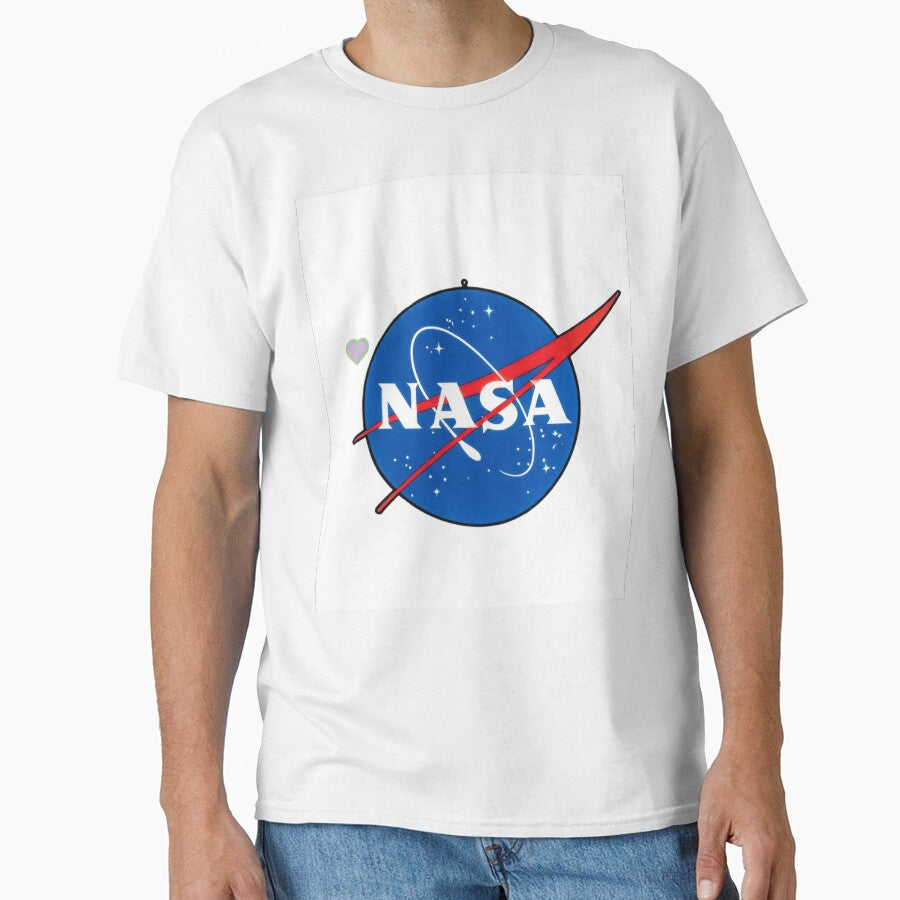 NASA by Express Culture