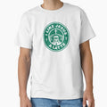 I Like Jesus A Latte by BoldLens