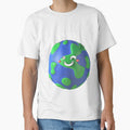 april 22, no littering, There Is No Planet B, Go Green, Save Our Planet, Earth Day Every Day by A3-Creations