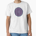 Happi Mandala 56 by Happijii