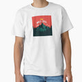 Wild Soul Mountain by Link Hub