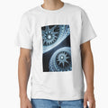 Medusas from Outer Space by artedamensagem