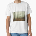the forest i call home by Dyrk Wyst Redbubble Shop