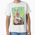 Verka Serduchka by Jook