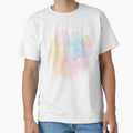 Pastel Colors by HebaRK Studio