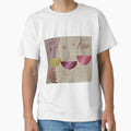 Modern Wine I by Sasha Art Gallery