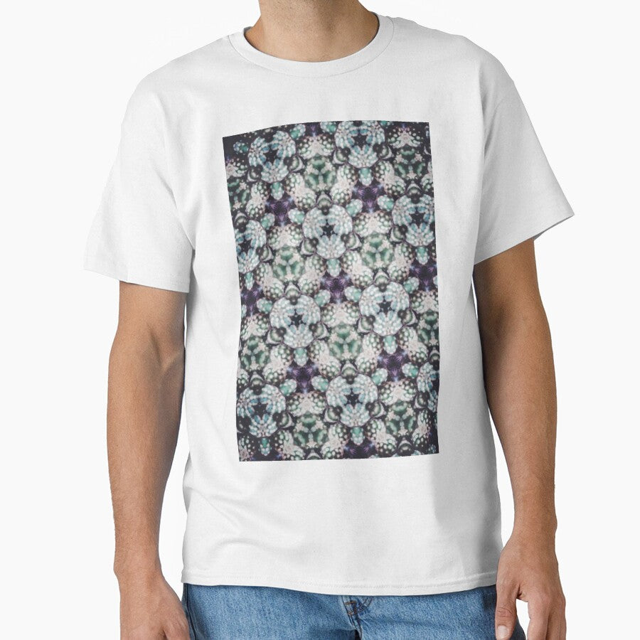 Cacti pattern k.3. by monicamarcov