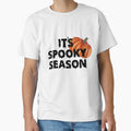 It's Spooky Season! by julietdesigns