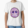 Sugar Skull Pop 1 by apadilladesign