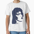 Frank N Furter by OutlineArt
