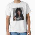 never too old cher by Cine Merch