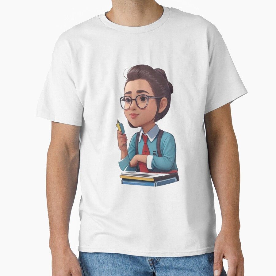 IN MY TEACHER ERA BACK TO SCHOOL WELCOME BACK TEACHER GROOVY CATS by Mayalogo