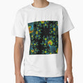 Fractal 1 by Hvll1116
