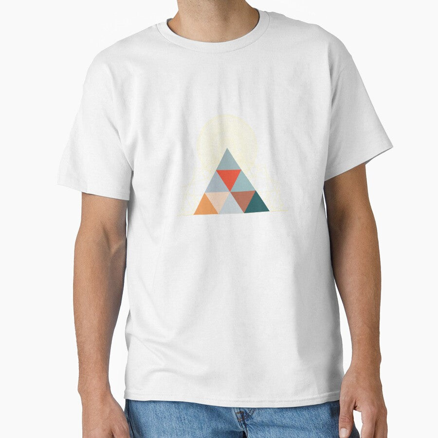 Sacred geometry by TheaDesign