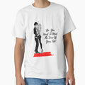 "Do You Want To Meet The Love…" by LondonHouse