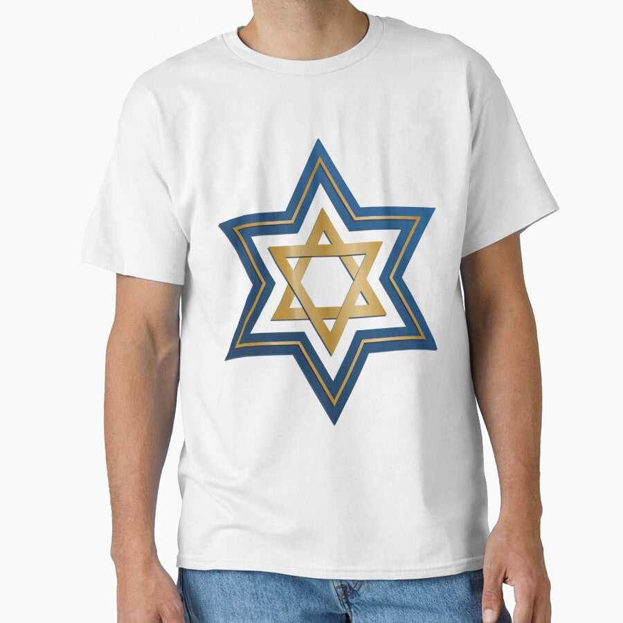 HAPPY HANUKKAH by wafa80