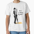 "Love Is Being Together" by LondonHouse