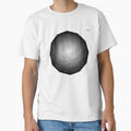 Polygons #1 by wowitsmytshirt