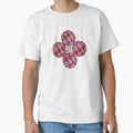 Icosahedron Star (R&V) by createVisions