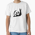 Skull Snail by ProgressOfLamb