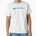 Filthy Carry: Very Convenient by xbckapparel