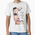 "Don't Let Today Be A Waste Of Makeup" by LondonHouse
